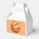 Recherche de basket ball ballotins Boîte