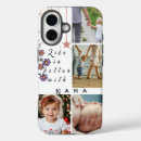 Recherche de les vies du d iphone coques Collage photo