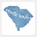 Recherche de myrte autocollants Surf