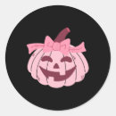 Recherche de pink christmas autocollants Xmas