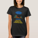 Recherche de friends tshirts Amis
