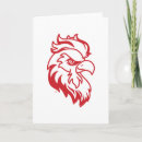 Recherche de d athlétisme vœux cartes Conception du ventilateur jsu