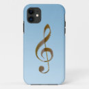 Recherche de mélomane coques Musique