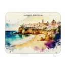 Recherche de algarve magnete Plage