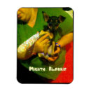 Recherche de animal cases magnets Chien
