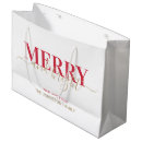 Recherche de noël sacs cadeaux Xmas