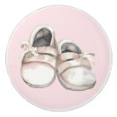 Recherche de petit garçon boutons et poignées de porte Petite fille