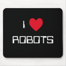 Recherche de geek tapis souris Coeur