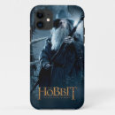 Recherche de gandalf iphone coques Gandlaf