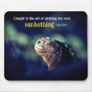 Recherche de iguane tapis souris Iguana