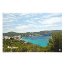 Recherche de de majorque art Espagne