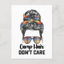 Recherche de vintage camper invitations Nature