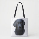 Recherche de portrait sacs Chiot