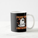 Recherche de effrayé tasses Halloween