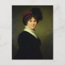 Recherche de duchesse posters 19e