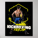 Recherche de boxe posters Champion