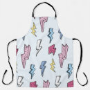 Recherche de boulon tabliers Motif
