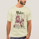 Recherche de cymru vêtements Gallois