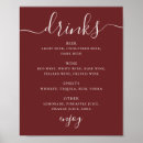 Recherche de romantique mariage posters Pour tous