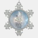 Recherche de poème commémoratif ornements Pour tous