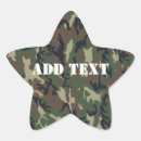 Recherche de ancien autocollants Militaires