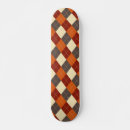Recherche de automne skateboards Rétro