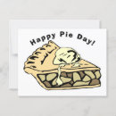 Recherche de tarte aux pommes cartes postales Orange