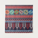 Recherche de broderie posters Tatreez