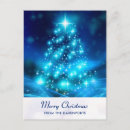 Recherche de électrique cartes postales Moderne