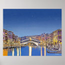 Recherche de venise posters Voyage