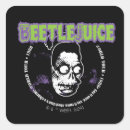 Recherche de betterave autocollants Halloween