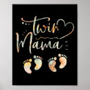 Recherche de maman enceinte posters Jour de la mère