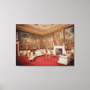 Recherche de meubles art Photographie