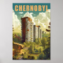 Recherche de kiev ukraine posters Voyage