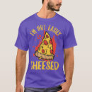 Recherche de pizza puns Citations amusantes