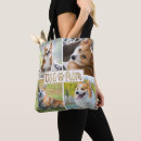 Recherche de chien sacs pour animaux