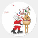 Recherche de st nicolas autocollants Neige