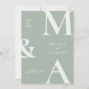 Recherche de sauv cartes invitations Pour elle