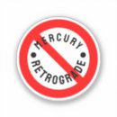 Recherche de zodiacal autocollants Zodiaque