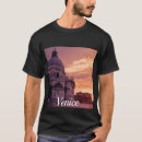 Recherche de basil tshirts Église