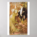 Recherche de flirt mucha art Nouveau