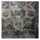Recherche de plafonds carreaux Vatican