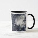 Recherche de acores tasses Îles