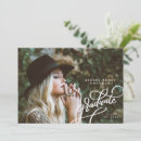 Recherche de script graduation invitations Diplôme