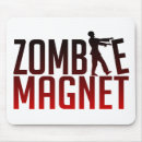 Recherche de mousepad magnets Humour