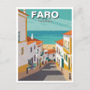 Recherche de faro cartes postales Vacances