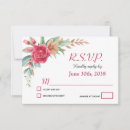 Recherche de girly réponses cartons Printemps