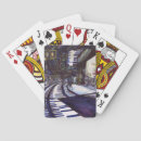 Recherche de de piano jeux Classique