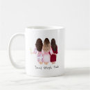 Recherche de carte de visite mugs bouteilles Pour elle