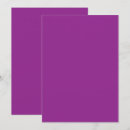 Recherche de violette vœux cartes Pour tous